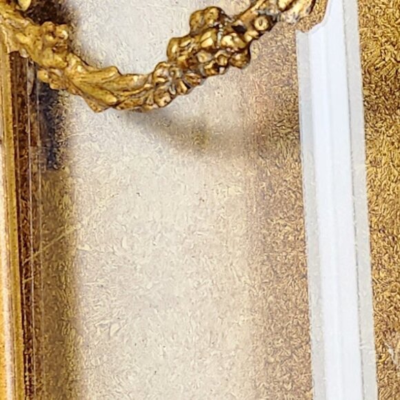 Metropolitan Collection Wall Sconces - Picture 12 of 13